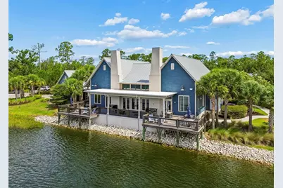3834 Balcony Breeze Drive, Land O Lakes, FL 34638 - Photo 31