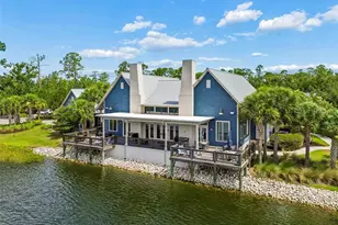 3834 Balcony Breeze Dr, Land O Lakes, FL 34638 - Photo 31