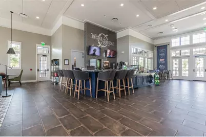 3834 Balcony Breeze Drive, Land O Lakes, FL 34638 - Photo 39