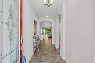 3834 Balcony Breeze Drive, Land O Lakes, FL 34638 - Photo 25
