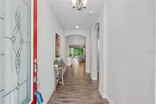 3834 Balcony Breeze Dr, Land O Lakes, FL 34638 - Photo 25