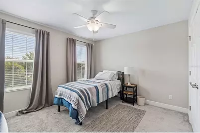 3834 Balcony Breeze Drive, Land O Lakes, FL 34638 - Photo 23