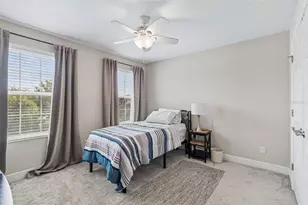 3834 Balcony Breeze Dr, Land O Lakes, FL 34638 - Photo 23
