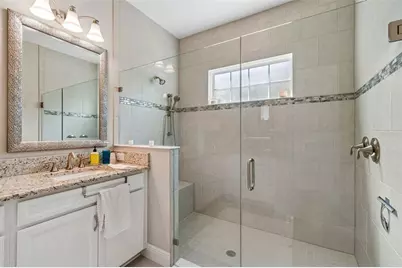 3834 Balcony Breeze Drive, Land O Lakes, FL 34638 - Photo 17