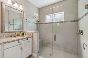 3834 Balcony Breeze Dr, Land O Lakes, FL 34638 - Photo 17