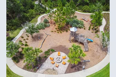 3834 Balcony Breeze Drive, Land O Lakes, FL 34638 - Photo 33