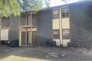 4809 S Mound Ave, Tampa, FL 33611 - Photo 3