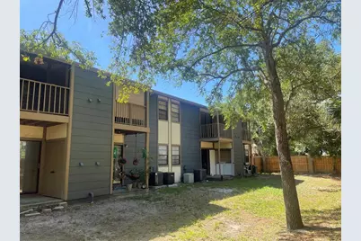 4809 S Mound Avenue #105, Tampa, FL 33611 - Photo 5