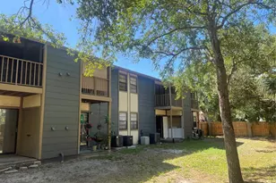 4809 S Mound Ave, Tampa, FL 33611 - Photo 5
