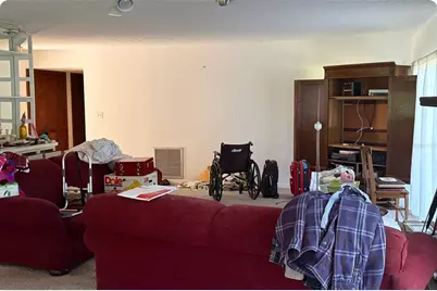 1401 Provincetown Circle, Lutz, FL 33549 - Photo 11