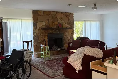 1401 Provincetown Circle, Lutz, FL 33549 - Photo 7