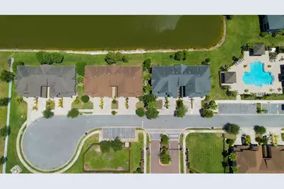 4671 Wandering Way, Wesley Chapel, FL 33544 - Photo 37