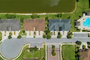 4671 Wandering Wy, Wesley Chapel, FL 33544 - Photo 37