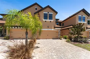 4671 Wandering Wy, Wesley Chapel, FL 33544 - Photo 3