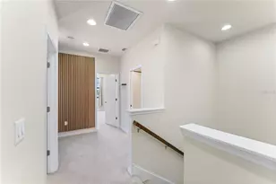 4671 Wandering Wy, Wesley Chapel, FL 33544 - Photo 35