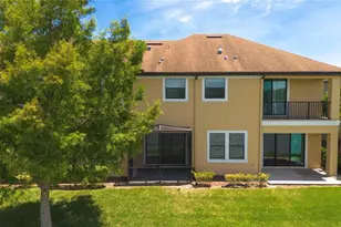 4671 Wandering Wy, Wesley Chapel, FL 33544 - Photo 39