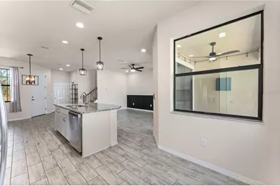 4671 Wandering Way, Wesley Chapel, FL 33544 - Photo 17