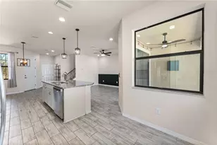 4671 Wandering Wy, Wesley Chapel, FL 33544 - Photo 17
