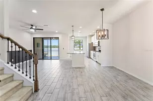 4671 Wandering Wy, Wesley Chapel, FL 33544 - Photo 7