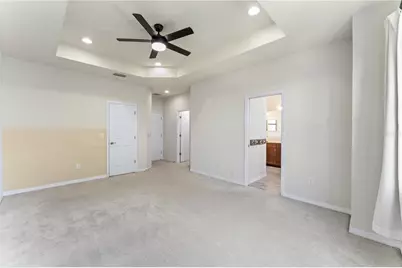 4671 Wandering Way, Wesley Chapel, FL 33544 - Photo 25