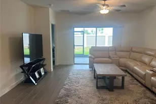 32070 Griffin Sands Ln, San Antonio, FL 33576 - Photo 13