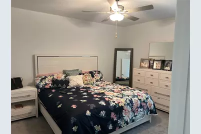 32070 Griffin Sands Lane, San Antonio, FL 33576 - Photo 15