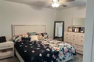 32070 Griffin Sands Ln, San Antonio, FL 33576 - Photo 15