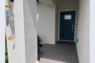 32070 Griffin Sands Lane, San Antonio, FL 33576 - Photo 3