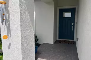 32070 Griffin Sands Ln, San Antonio, FL 33576 - Photo 3