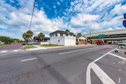 1406 N Howard Avenue, Tampa, FL 33607 - Photo 17