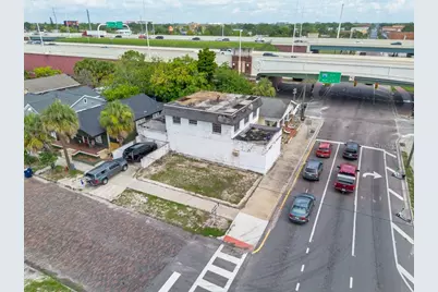 1406 N Howard Avenue, Tampa, FL 33607 - Photo 45
