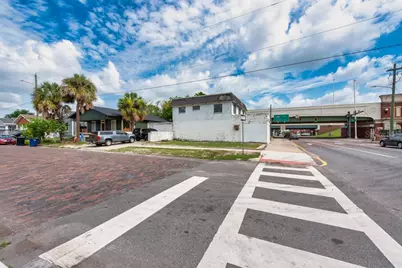 1406 N Howard Avenue, Tampa, FL 33607 - Photo 21