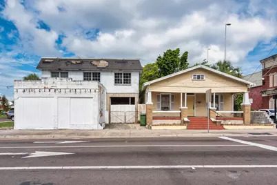1406 N Howard Avenue, Tampa, FL 33607 - Photo 1