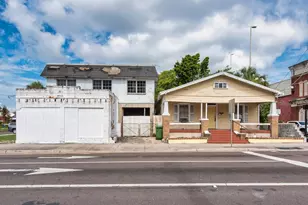 1406 N Howard Ave, Tampa, FL 33607 - Photo 1