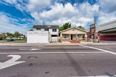 1406 N Howard Avenue, Tampa, FL 33607 - Photo 3