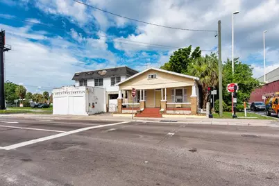 1406 N Howard Avenue, Tampa, FL 33607 - Photo 5