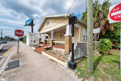 1406 N Howard Avenue, Tampa, FL 33607 - Photo 7