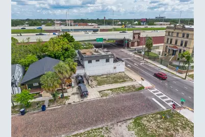 1406 N Howard Avenue, Tampa, FL 33607 - Photo 47