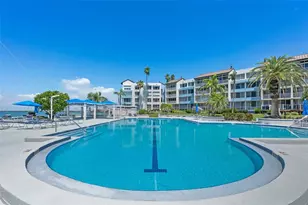 5155 Isla Key Blvd S, Saint Petersburg, FL 33715 - Photo 17