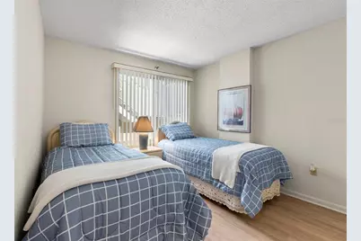 5155 Isla Key Boulevard S #304, Saint Petersburg, FL 33715 - Photo 13