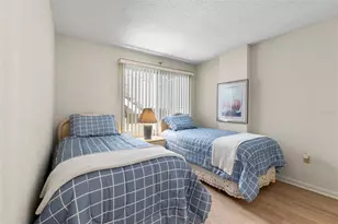 5155 Isla Key Blvd S, Saint Petersburg, FL 33715 - Photo 13
