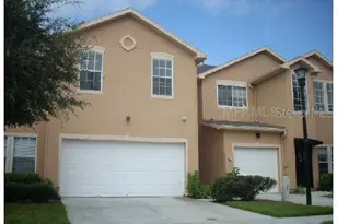 16314 Worchester Palms Ct, Tampa, FL 33647 - Photo 1
