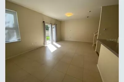 16314 Worchester Palms Court, Tampa, FL 33647 - Photo 3