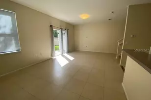 16314 Worchester Palms Ct, Tampa, FL 33647 - Photo 3