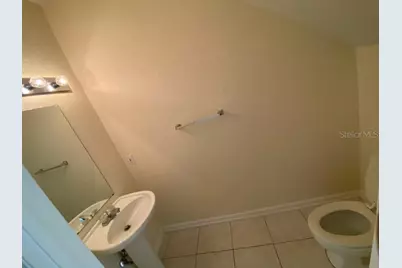16314 Worchester Palms Court, Tampa, FL 33647 - Photo 7