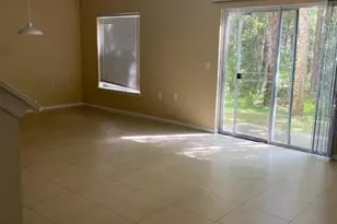 16314 Worchester Palms Ct, Tampa, FL 33647 - Photo 11
