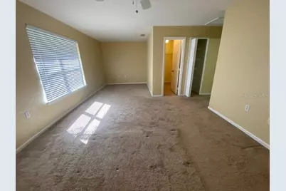 16314 Worchester Palms Court, Tampa, FL 33647 - Photo 9