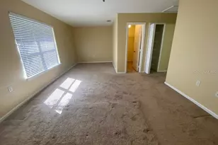 16314 Worchester Palms Ct, Tampa, FL 33647 - Photo 9