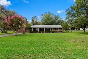 130 SW 69th St, Ocala, FL 34476 - Photo 53
