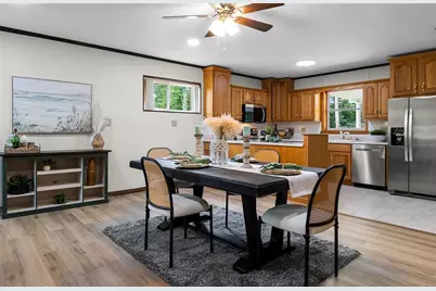 130 SW 69th Street, Ocala, FL 34476 - Photo 15
